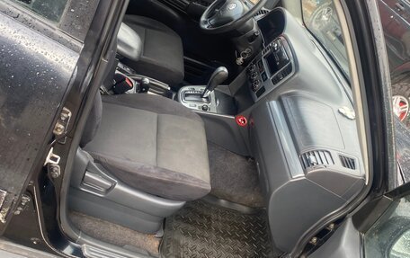 Suzuki Grand Vitara, 2003 год, 450 000 рублей, 7 фотография