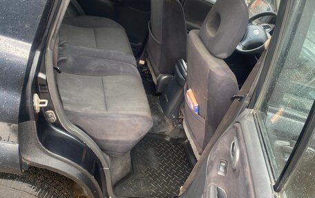 Suzuki Grand Vitara, 2003 год, 450 000 рублей, 8 фотография