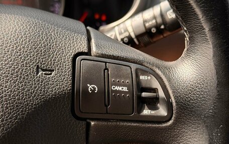 KIA Sportage III, 2013 год, 1 440 000 рублей, 19 фотография