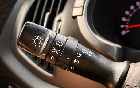 KIA Sportage III, 2013 год, 1 440 000 рублей, 20 фотография