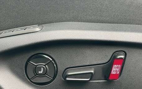 Volkswagen Tiguan II, 2026 год, 4 550 000 рублей, 10 фотография