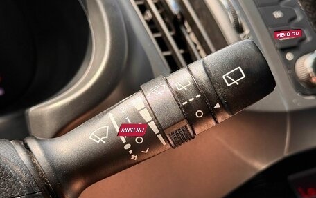 KIA Sportage III, 2013 год, 1 440 000 рублей, 21 фотография