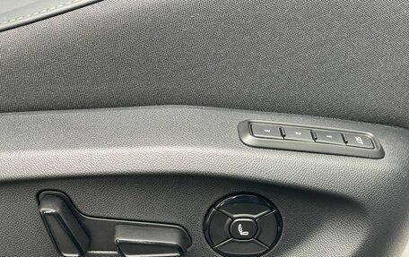 Volkswagen Tiguan II, 2026 год, 4 550 000 рублей, 18 фотография