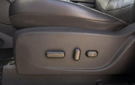 Ford Kuga III, 2014 год, 1 200 000 рублей, 8 фотография