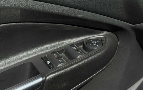 Ford Kuga III, 2014 год, 1 200 000 рублей, 6 фотография