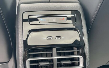 Volkswagen Tiguan II, 2026 год, 4 550 000 рублей, 22 фотография