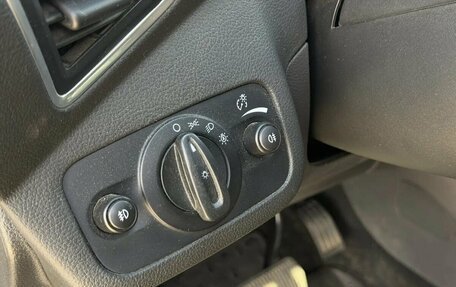 Ford Kuga III, 2014 год, 1 200 000 рублей, 9 фотография