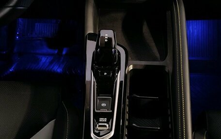 Geely Coolray I, 2023 год, 2 089 000 рублей, 10 фотография