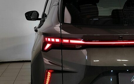 Geely Coolray I, 2023 год, 2 089 000 рублей, 6 фотография