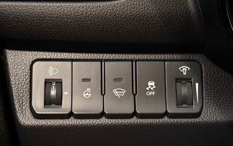 KIA Rio III рестайлинг, 2013 год, 995 000 рублей, 20 фотография