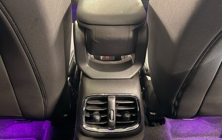 MINI Countryman II (F60), 2022 год, 2 340 555 рублей, 15 фотография
