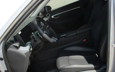 Hyundai Sonata VIII, 2024 год, 2 180 013 рублей, 8 фотография