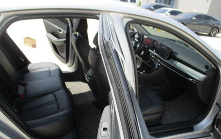 Hyundai Sonata VIII, 2024 год, 2 180 013 рублей, 13 фотография
