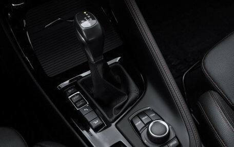 BMW X1, 2019 год, 2 799 000 рублей, 22 фотография