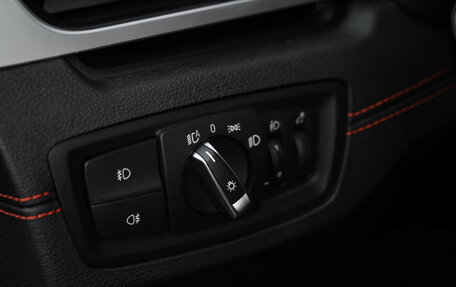 BMW X1, 2019 год, 2 799 000 рублей, 24 фотография