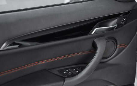 BMW X1, 2019 год, 2 799 000 рублей, 25 фотография