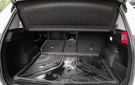BMW X1, 2019 год, 2 799 000 рублей, 33 фотография