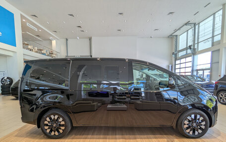 Hyundai Staria, 2026 год, 10 900 000 рублей, 4 фотография