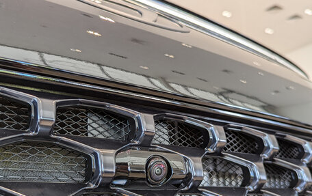 Hyundai Staria, 2026 год, 10 900 000 рублей, 14 фотография