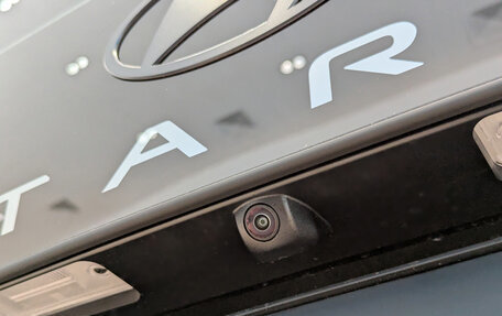 Hyundai Staria, 2026 год, 10 900 000 рублей, 11 фотография