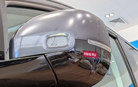 Hyundai Staria, 2026 год, 10 900 000 рублей, 16 фотография