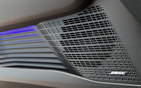 Hyundai Staria, 2026 год, 10 900 000 рублей, 19 фотография