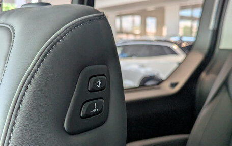 Hyundai Staria, 2026 год, 10 900 000 рублей, 28 фотография