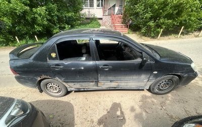 Mitsubishi Lancer IX, 2006 год, 150 000 рублей, 1 фотография