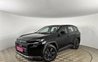 Toyota RAV4, 2026 год, 4 630 000 рублей, 1 фотография