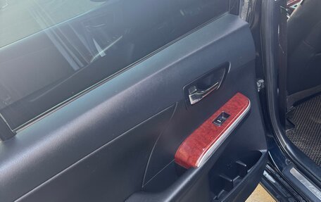 Toyota Camry, 2013 год, 1 430 000 рублей, 16 фотография