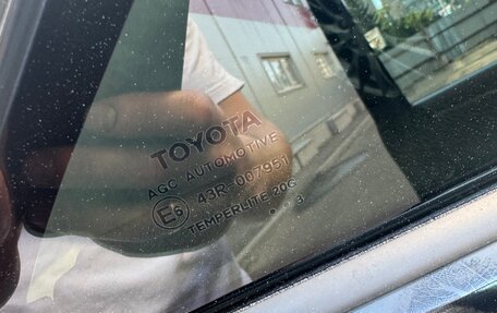 Toyota Camry, 2013 год, 1 430 000 рублей, 24 фотография