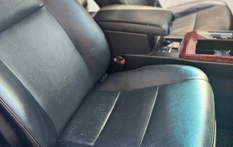 Toyota Camry, 2013 год, 1 430 000 рублей, 21 фотография