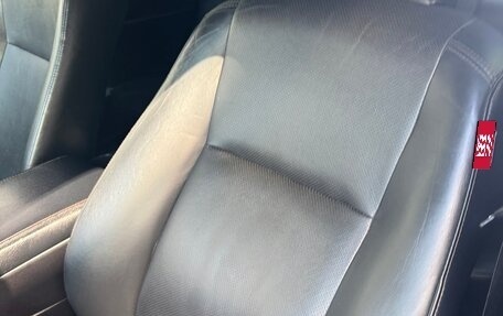 Toyota Camry, 2013 год, 1 430 000 рублей, 15 фотография