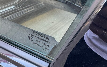 Toyota Camry, 2013 год, 1 430 000 рублей, 28 фотография