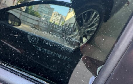 Toyota Camry, 2013 год, 1 430 000 рублей, 27 фотография