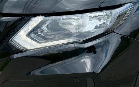 Nissan X-Trail, 2022 год, 3 175 000 рублей, 4 фотография