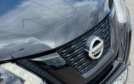 Nissan X-Trail, 2022 год, 3 175 000 рублей, 6 фотография