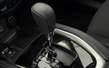 Nissan X-Trail, 2022 год, 3 175 000 рублей, 28 фотография