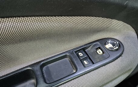 Citroen C3 Picasso I, 2010 год, 370 000 рублей, 19 фотография