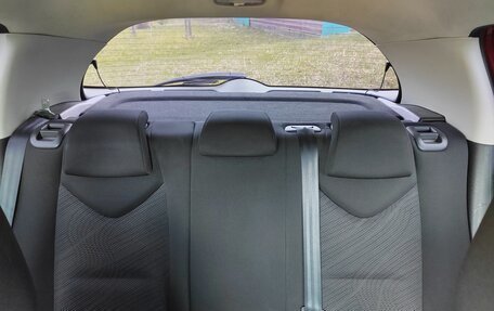 Peugeot 308 II, 2010 год, 450 000 рублей, 15 фотография