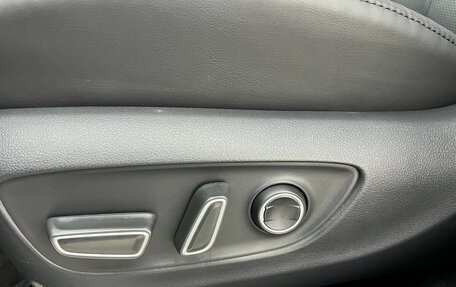 Toyota Highlander, 2026 год, 5 350 000 рублей, 19 фотография