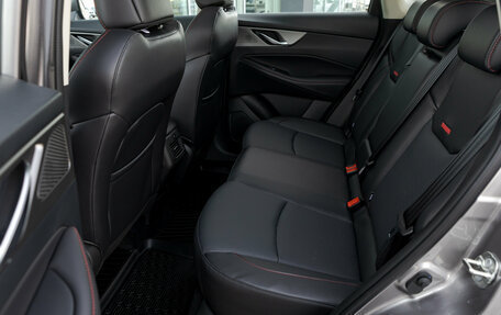 Changan CS35 Plus, 2024 год, 2 709 900 рублей, 8 фотография