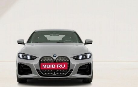 BMW 4 серия, 2025 год, 7 770 000 рублей, 3 фотография