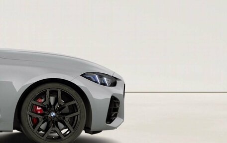 BMW 4 серия, 2025 год, 7 770 000 рублей, 8 фотография