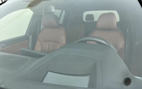 BMW X7, 2020 год, 7 890 000 рублей, 22 фотография