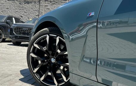 BMW 4 серия, 2024 год, 9 900 000 рублей, 5 фотография