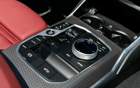 BMW 4 серия, 2024 год, 9 900 000 рублей, 6 фотография