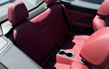 BMW 4 серия, 2024 год, 9 900 000 рублей, 7 фотография