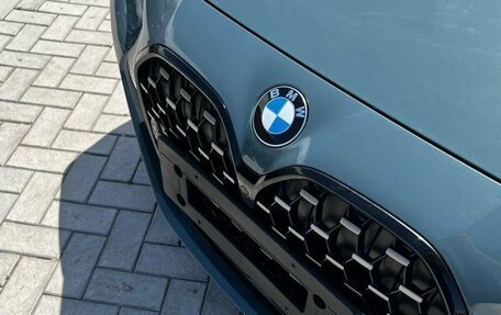 BMW 4 серия, 2024 год, 9 900 000 рублей, 4 фотография