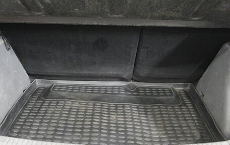 KIA Rio II, 2008 год, 620 000 рублей, 13 фотография
